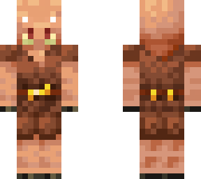piglin