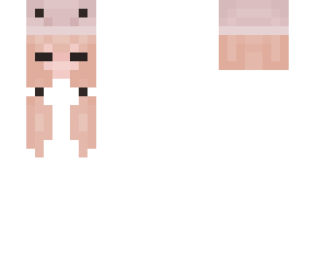 pigtail base