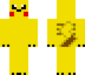 pikachu 2.0