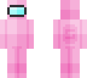 pink <3