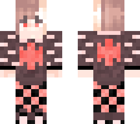 pink gamer boy
