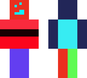 pixylate