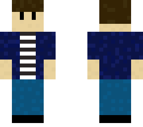 plain boy (updated)
