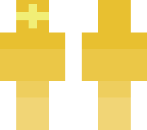 ploque