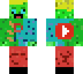 poczekro