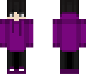 poggies
