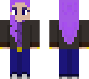 poison shot