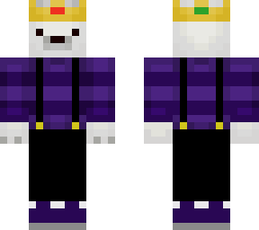 polar bear nova