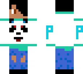 polar panda final3