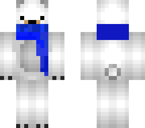 polarzbearyt