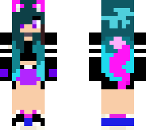 prank aphmau and freinds