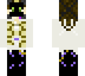 pre-draugr (al)