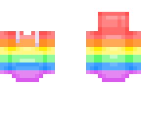 pride hoodie reupload
