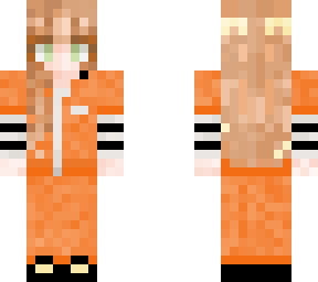 prison bee