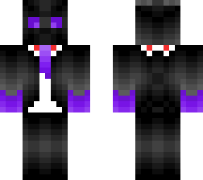 pro_gamerboy summer skin fix
