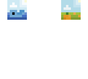 profile pics~ <3