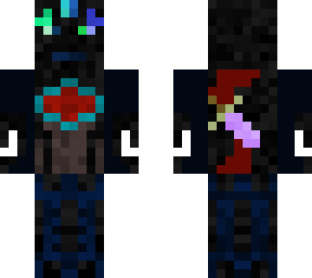 proto_t_weapon