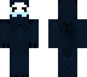 puro 2.0(changed)