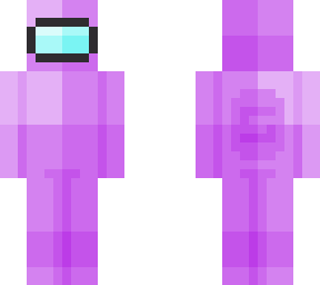 purple <3