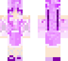 purple~dream ^__^