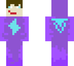 purple gang