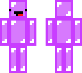 purple skeppy