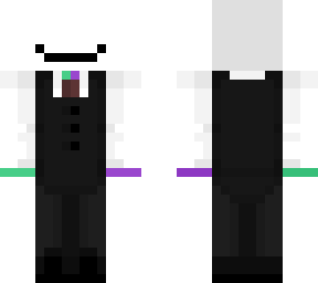 purpled green (2.0)