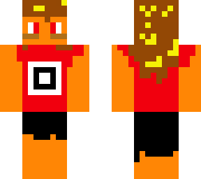 puuuuuuurge blazeborn