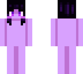 pytra base (recolor: starjacc)