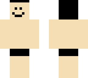 q?u?a???c??k?it