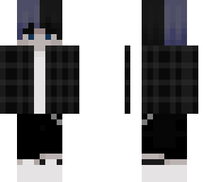 qqq