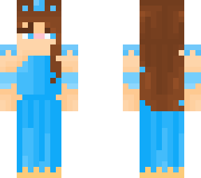 queen (challenge)