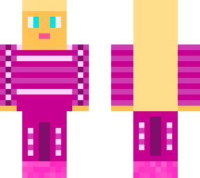 racer