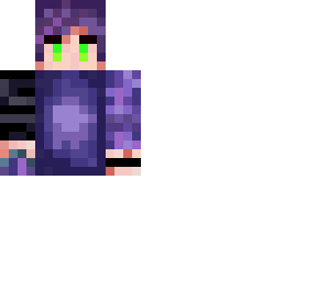rael star