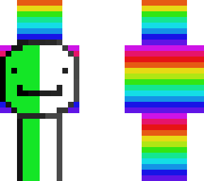rainbow dream 2.0