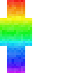 rainbowcute