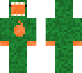 rainbowsushi6 dragon skin