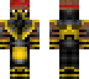 ramirogei 7.1