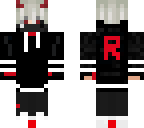 ramonz