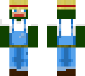 rancher hullka