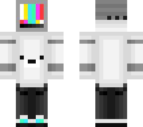 random