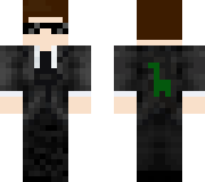raptorrex85w agente slime