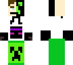 real me and cyber me