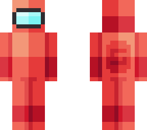 red <3