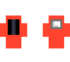 red sus