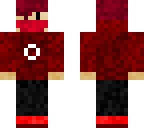 red007mango007