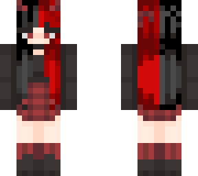redbabie