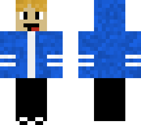 redboii_123
