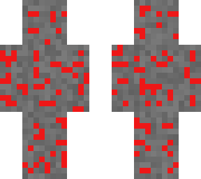 redstone erz 2.0