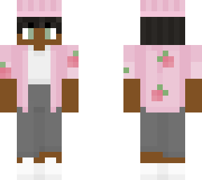 regular zyno